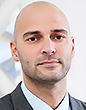 Fachanwalt Jan Victor Khatib